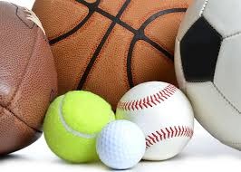 《REPUNK》登陆Steam 火星探索冒险新游