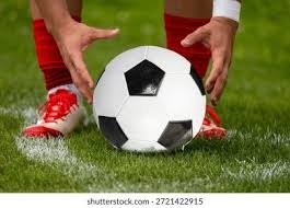 侠记：莫兰特喷35岁克莱是废物，可26岁的他命中率35+16