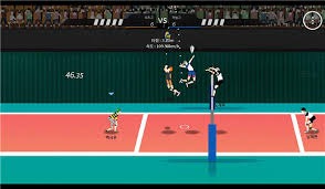 SGA场均正负值+14.96，超过2016年的库里和追梦