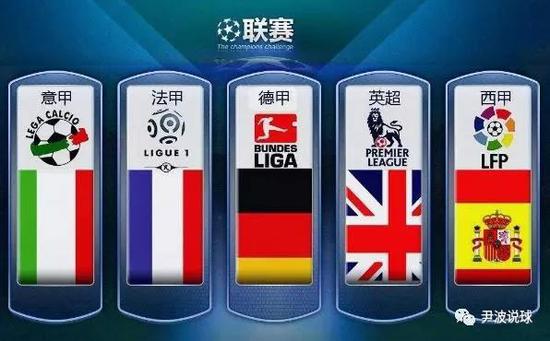 不仅在于他