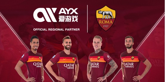 成为我们亟