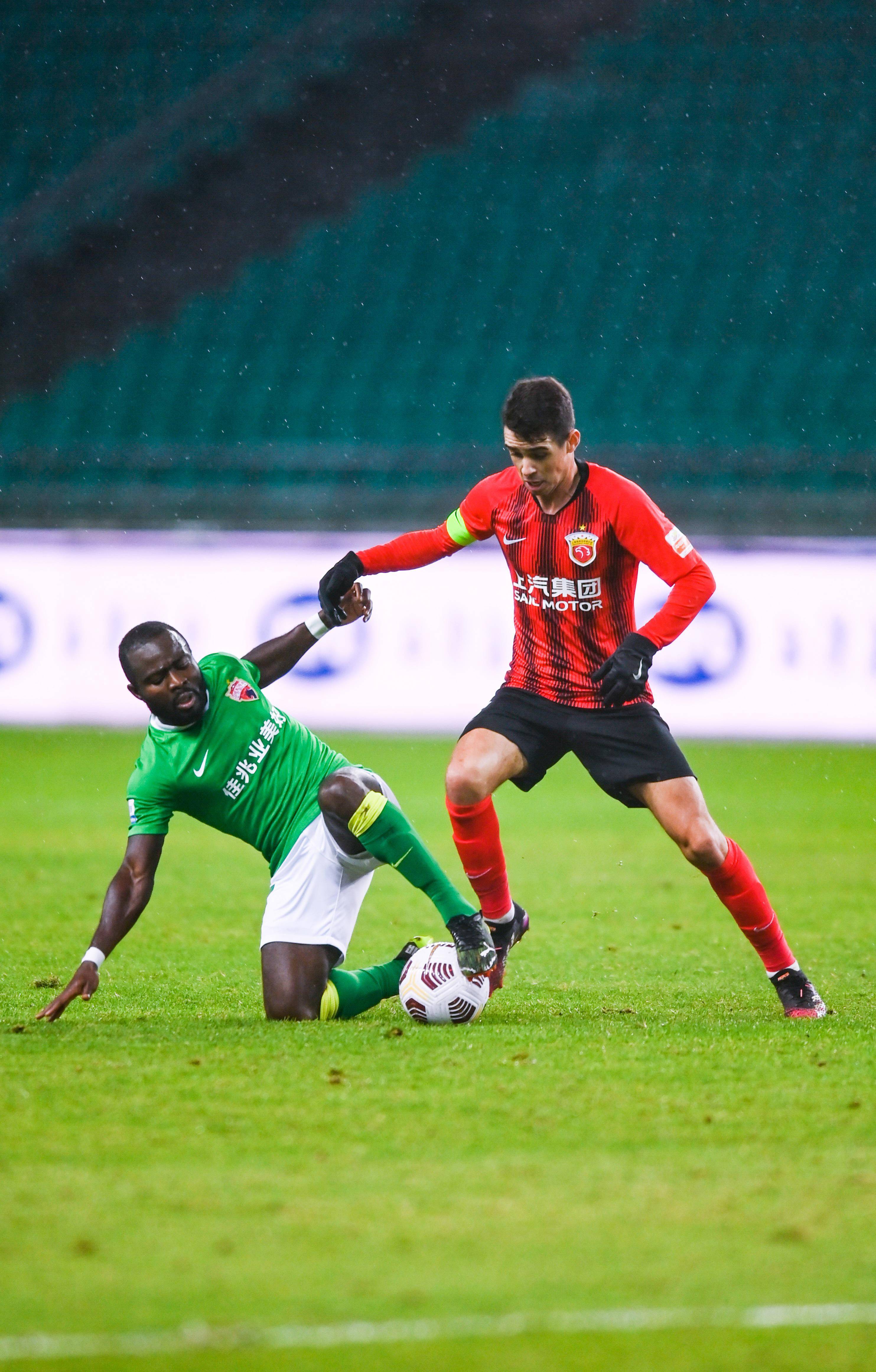 再次引发了 再次引发了