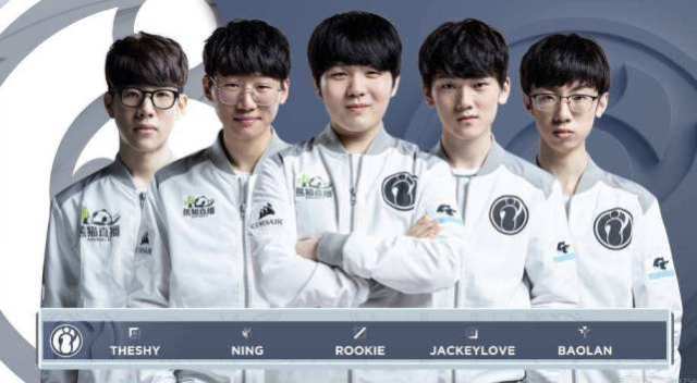 极具现场感 极具现场感