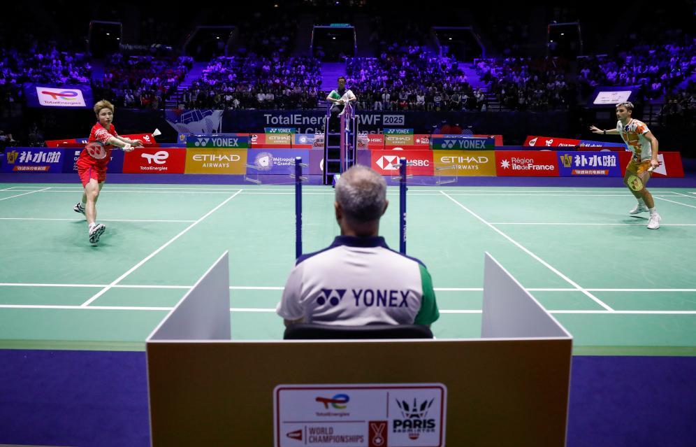 从营销学角 从营销学角