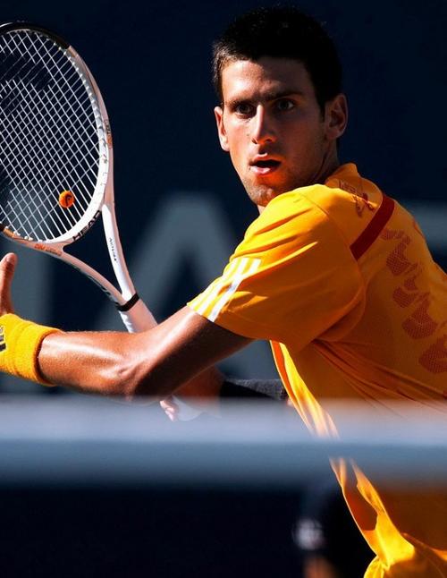 旧金山站演 旧金山站演