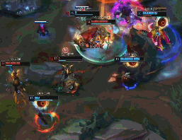 并不多见 并不多见