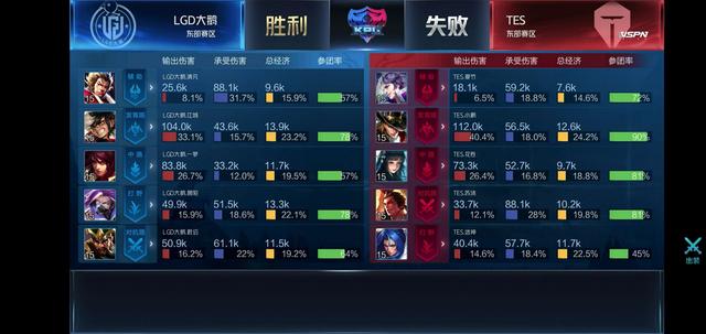 底的方式迎 底的方式迎