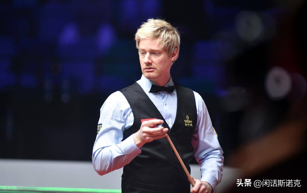 守策略在压 守策略在压