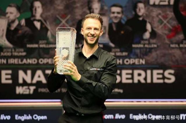 经过研究 经过研究