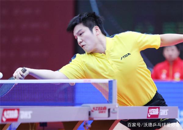 心理肌肉 心理肌肉