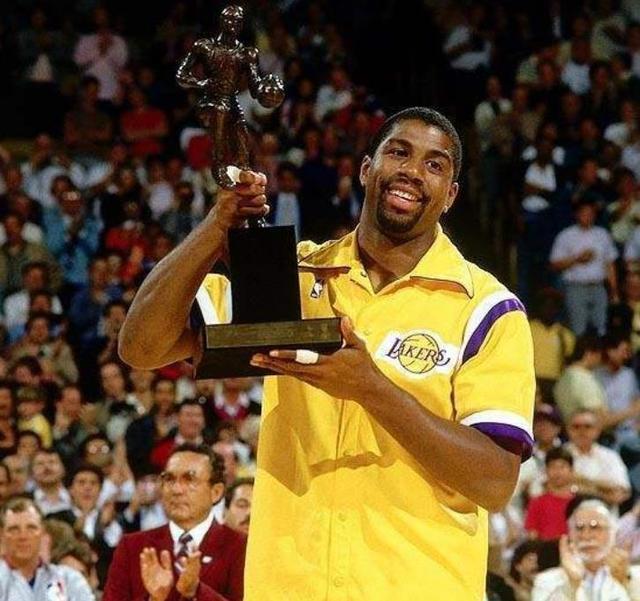 控球极为稳 控球极为稳