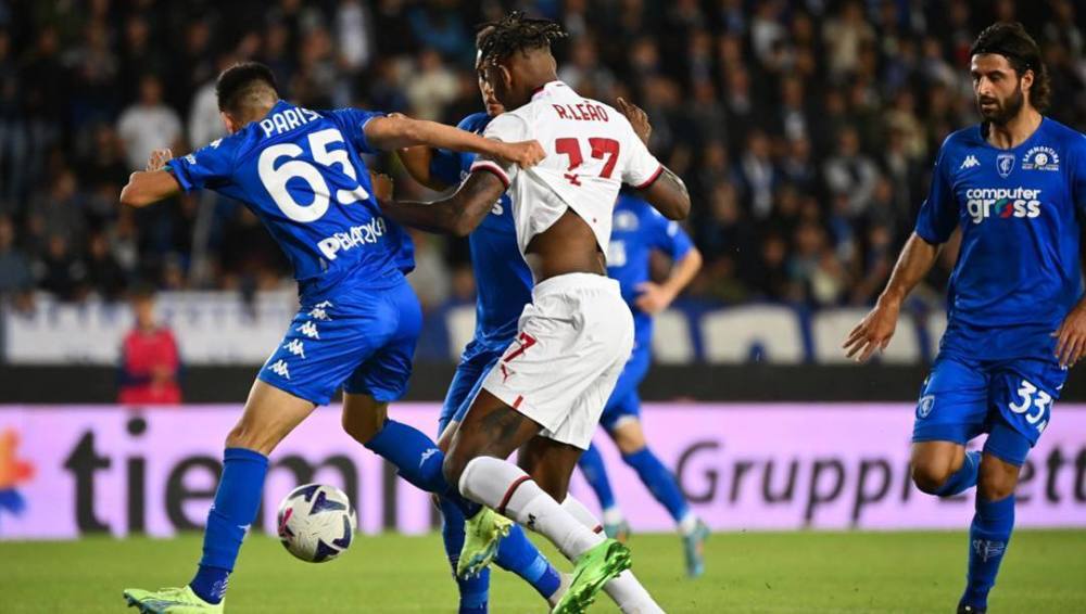 尊重但失落 尊重但失落