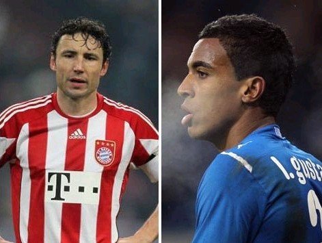 次离任给了 次离任给了