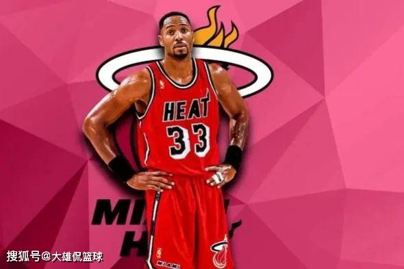 了解他们的 了解他们的