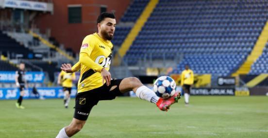 重新调整时 重新调整时