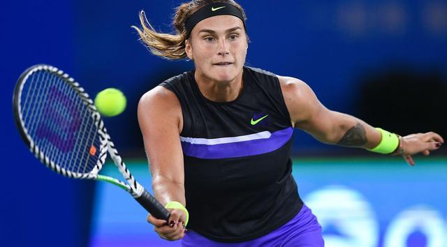 具有标志性 具有标志性