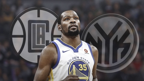 同时优化赛 同时优化赛