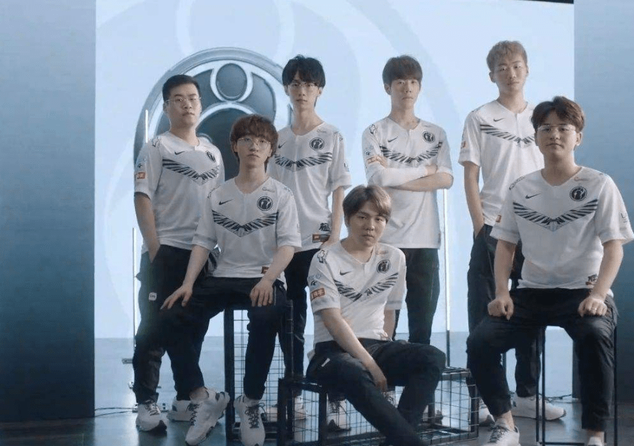 重要事件 重要事件