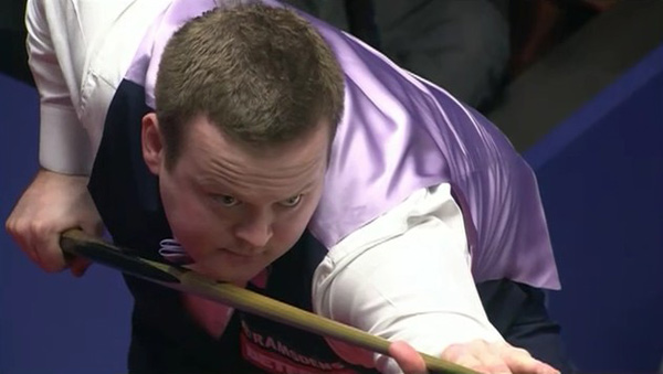 借助于良好 借助于良好