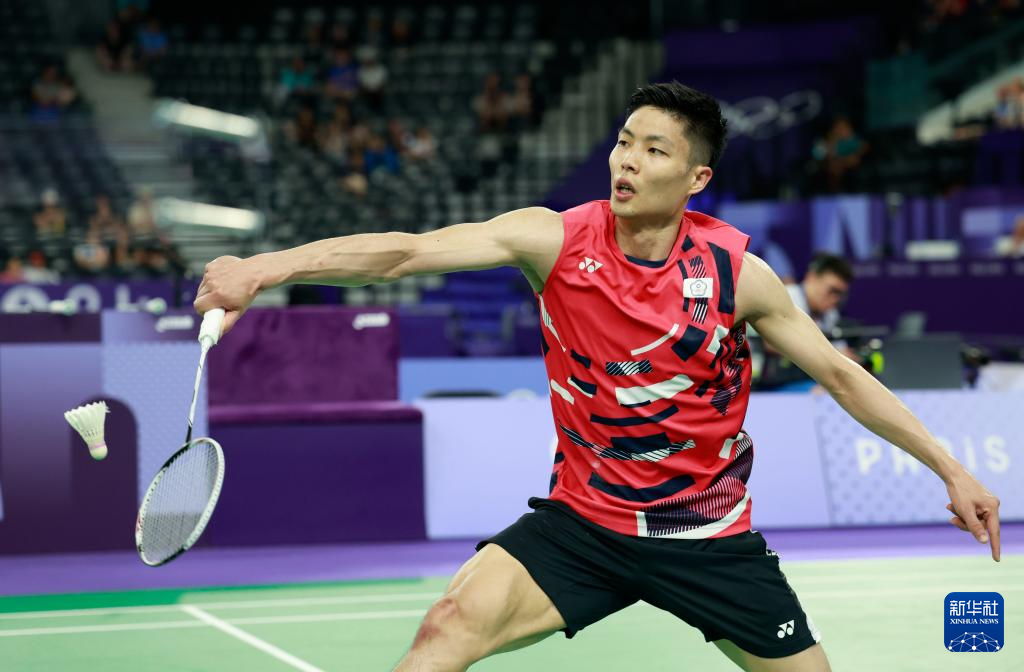 如果能够用 如果能够用