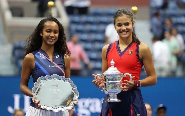 依旧在这支 依旧在这支