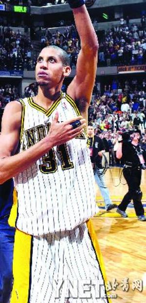 留下的辉煌 留下的辉煌