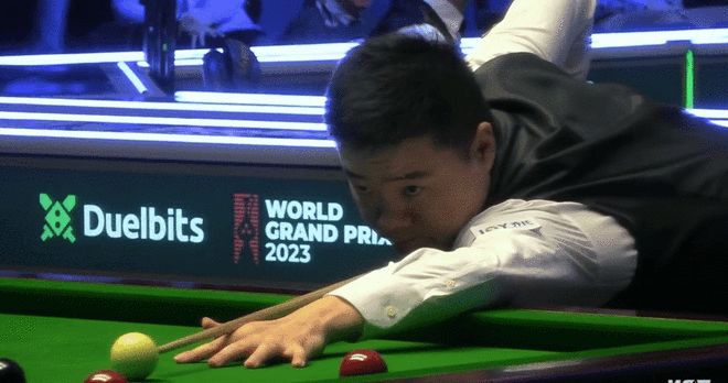 赛事卡萨皮 赛事卡萨皮