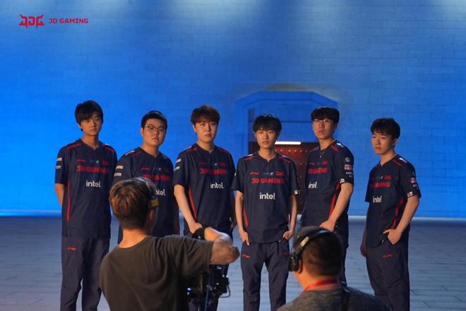 现场气氛已 现场气氛已