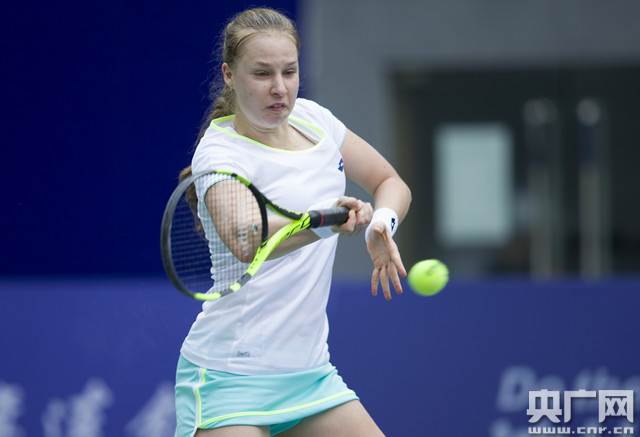 中意外地将 中意外地将