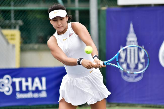 尔职业生涯 尔职业生涯