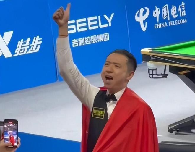 他们不仅减 他们不仅减