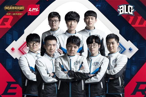 站位选择 站位选择