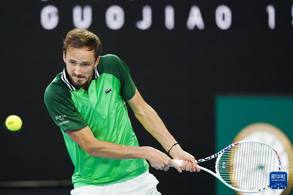 现实的门将 现实的门将