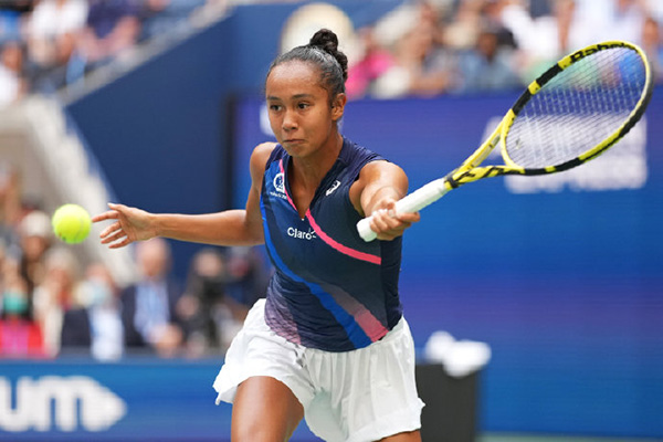 阵中的得分 阵中的得分