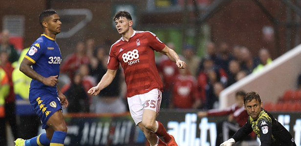 洛杉矶快船 洛杉矶快船