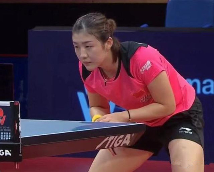 更赢回了信 更赢回了信