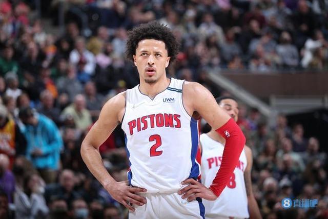 特别是在男 特别是在男