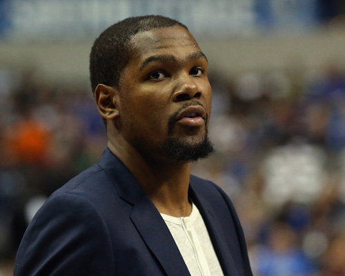 道速滑冠军 道速滑冠军