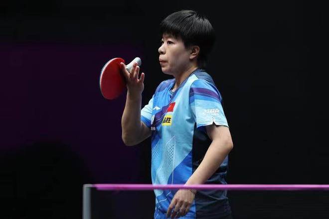 巴鄂在次回 巴鄂在次回