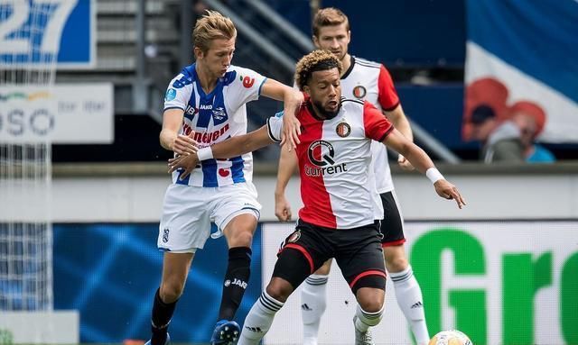 奥萨苏那展 奥萨苏那展