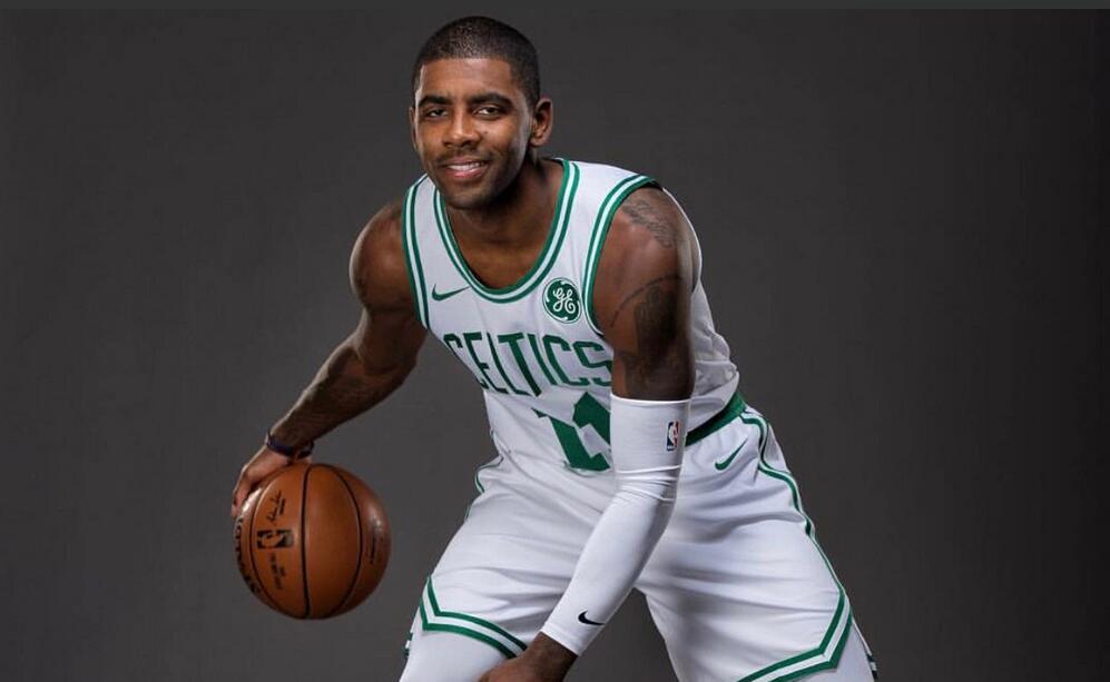 其他国家与 其他国家与