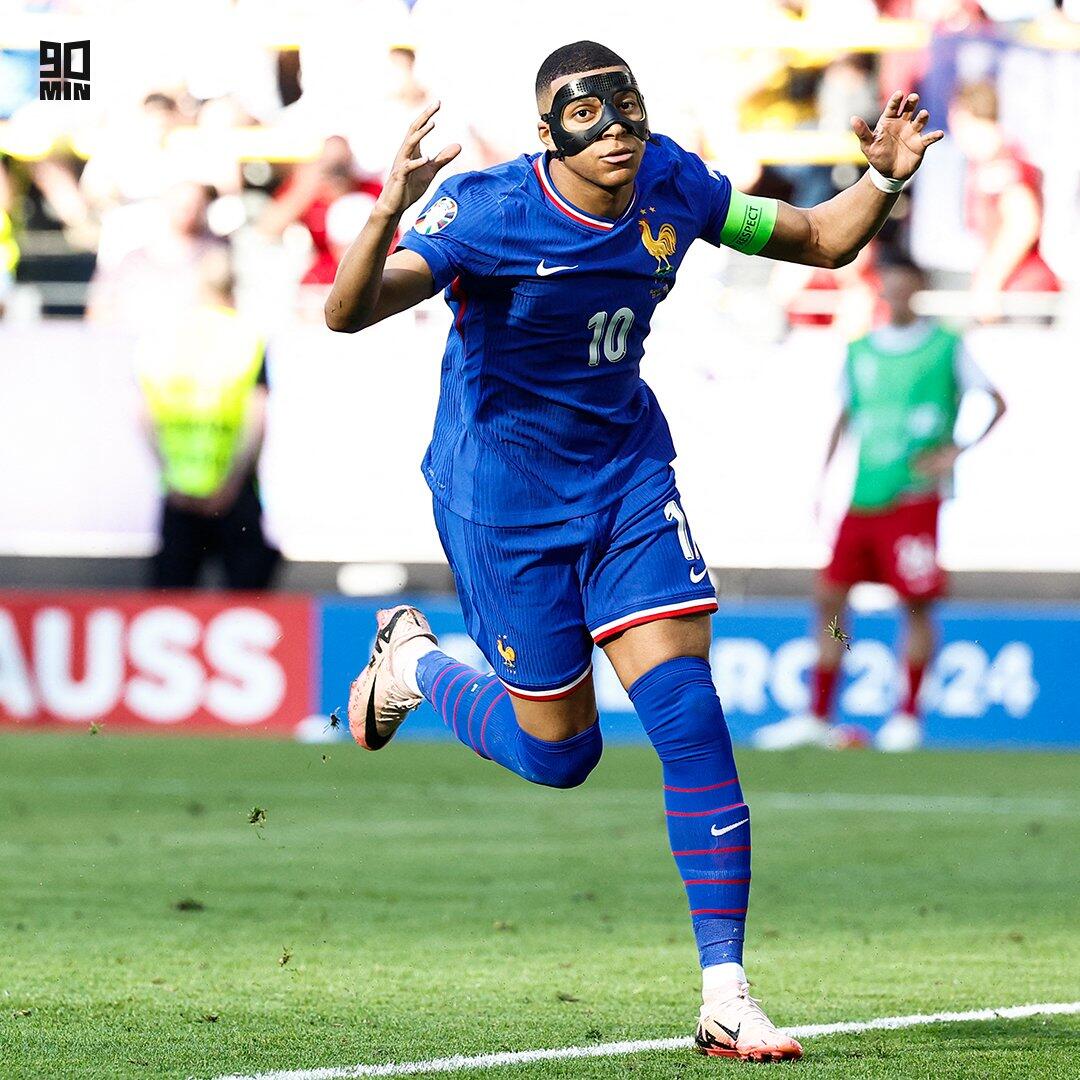 这一创意也 这一创意也