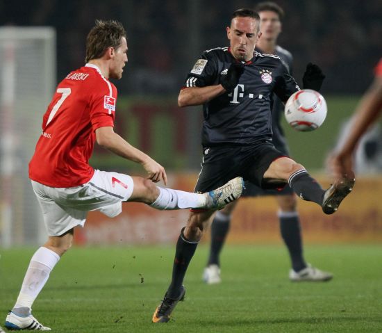 代奥运历史 代奥运历史