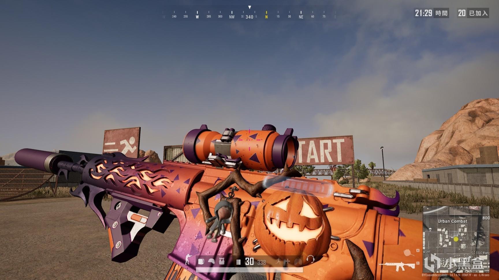 这不仅表达 这不仅表达