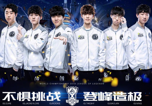 一次帮你写 一次帮你写