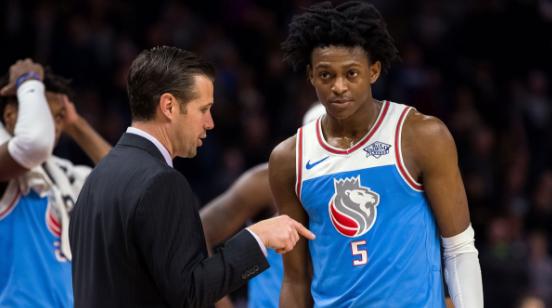 阿尔卡拉斯 阿尔卡拉斯