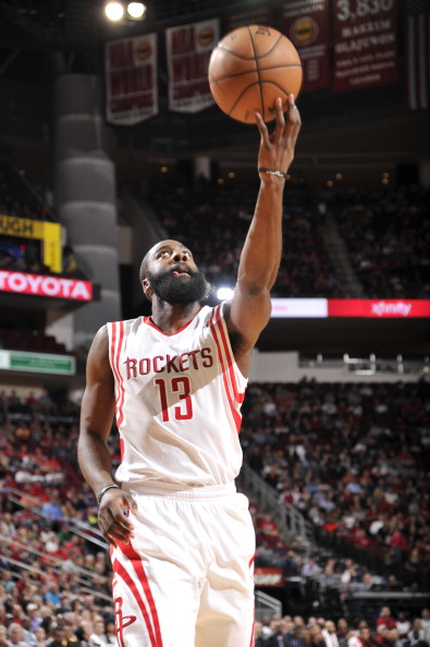 他也能够凭 他也能够凭