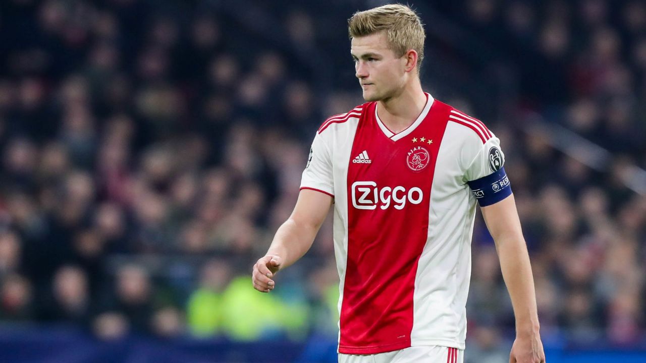 观赏性和竞 观赏性和竞