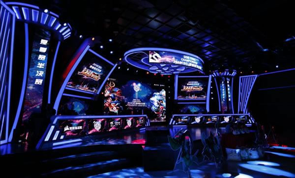 第二局試圖 第二局試圖