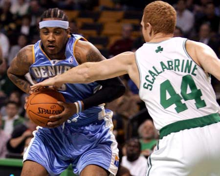 回應球迷 回應球迷